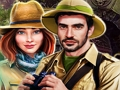 Jeu Ruines de Mata  en ligne