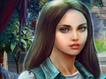 Jeu Monstres de rêve  en ligne