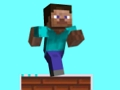 Jeu Aventure de plate-forme noob en ligne