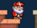 Jeu Saint-Nicolas  en ligne