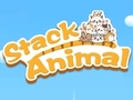 Jeu Animal de pile  en ligne