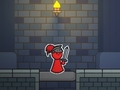 Jeu Rasquage en ligne