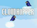 Jeu Nuage en ligne