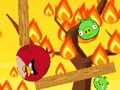 Jeu Angry Birds. io  en ligne
