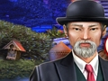 Jeu Secrets du quartier chinois  en ligne