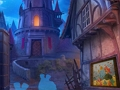 Jeu Évasion de garçon gagnante  en ligne