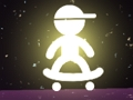 Jeu Cavalier de galaxie  en ligne