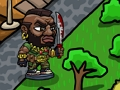 Jeu Île sans espoir  en ligne