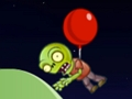 Jeu Gros Mario contre Zombies  en ligne