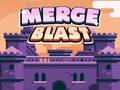 Jeu Explosion de fusion  en ligne
