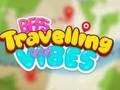Jeu BFFs Traveling Vibes  en ligne