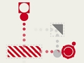 Jeu Chromex en ligne