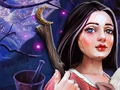 Jeu Gardes de bois fantastique  en ligne