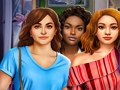 Jeu Jour du déménagement  en ligne