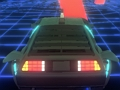 Jeu Lecteur de synthé  en ligne