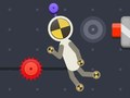 Jeu Mec à la corde  en ligne