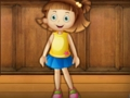 Jeu Amgel Chambre d'enfant Évasion 69  en ligne