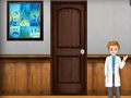 Jeu Amgel Mild Challenge Évasion 2  en ligne