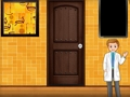 Jeu Amgel Évasion de pièce facile 62  en ligne