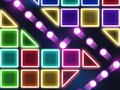 Jeu Casse-tête Ballz  en ligne