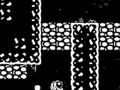 Jeu Astronite : Atterrissage sur Neplea  en ligne