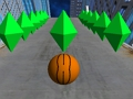 Jeu Pente Ville 2  en ligne
