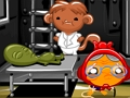 Jeu Singe Go Happy Stage 671  en ligne