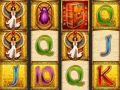 Jeu Livre de Ra  en ligne