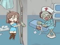 Jeu Maître de la ville zombie  en ligne