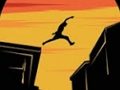 Jeu Patron du Parkour  en ligne