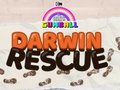 Jeu Sauvetage de Darwin  en ligne
