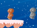 Jeu Doux coureur  en ligne