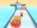 Jeu Fête des flèches  en ligne