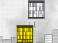 Jeu Architexte  en ligne