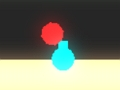 Jeu Pop Hex  en ligne
