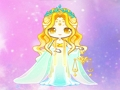 Jeu Mariage royal de rêve  en ligne