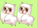 Jeu Moutons et moutons  en ligne