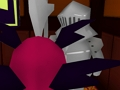 Jeu Jam de la station  en ligne