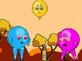 Jeu Ballonaa 2  en ligne