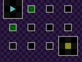 Jeu Multimotion en ligne