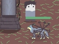 Jeu Dernier humain  en ligne
