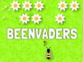 Jeu Les vagabonds  en ligne