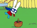 Jeu Coureur Simon  en ligne