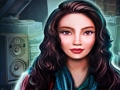 Jeu Sons magiques  en ligne