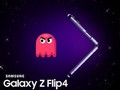 Jeu Flipman en ligne