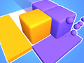Jeu Tri carré  en ligne