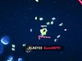 Jeu Mineurs de Moonrock  en ligne