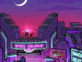Jeu Néo Miami : Genèse  en ligne
