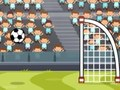 Jeu Touchez Touchez Objectifs  en ligne