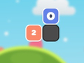 Jeu Boite bleue  en ligne